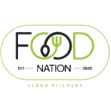 Food Nation